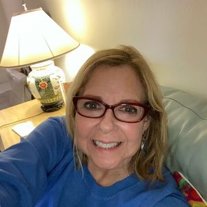 Meet your Posher, Jan